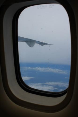 IMG_0675_resize.jpg